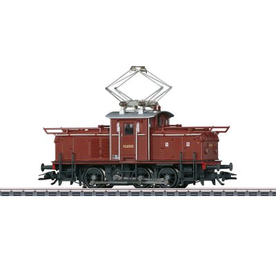 Marklin36334.jpg