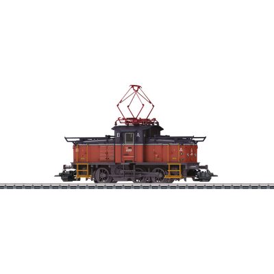 Marklin36350.jpg