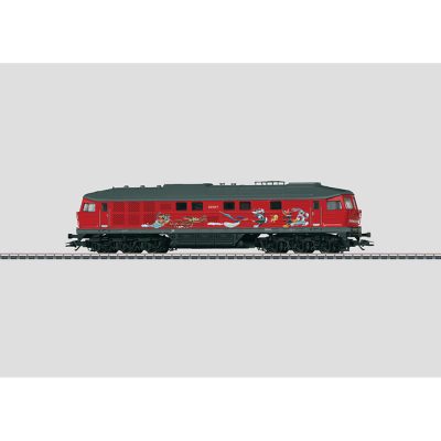 Marklin36427.jpg