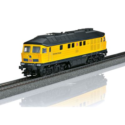 Marklin36431.jpg