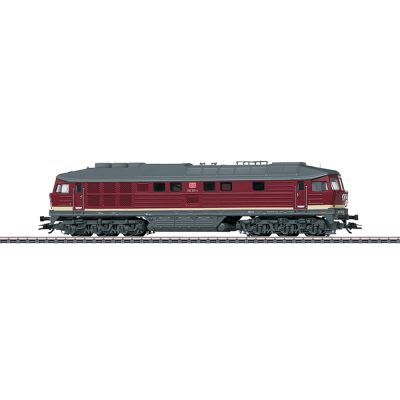 Marklin36432.jpg