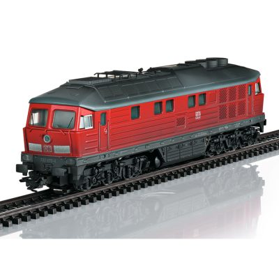 Marklin36433.jpg