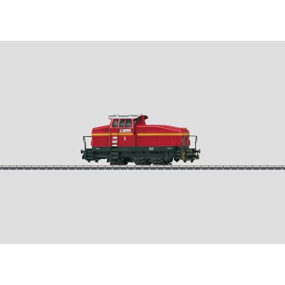 Marklin36500.jpg