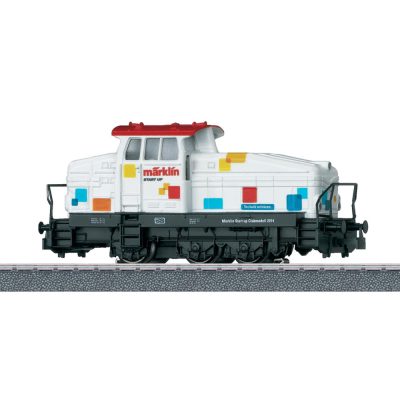 Marklin36503.jpg