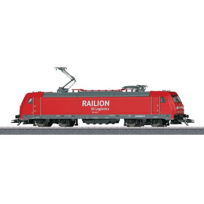 Marklin36600.jpg