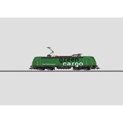 Marklin36610.jpg