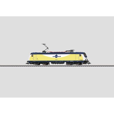 Marklin36612.jpg