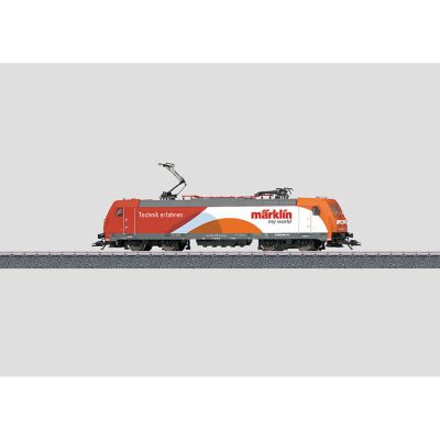 Marklin36614.jpg