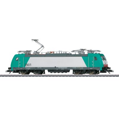 Marklin36618.jpg