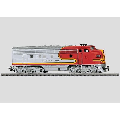 Marklin36622.jpg