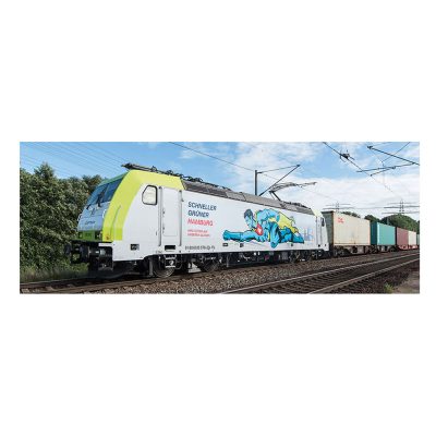 Marklin36634.jpg