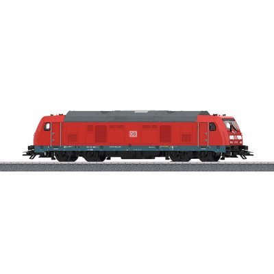 Marklin36645.jpg