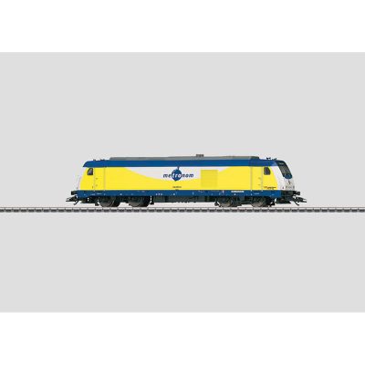 Marklin36650.jpg