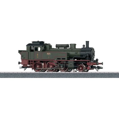 Marklin36741.jpg