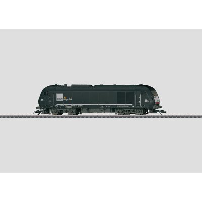 Marklin36794.jpg