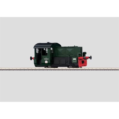 Marklin36807.jpg