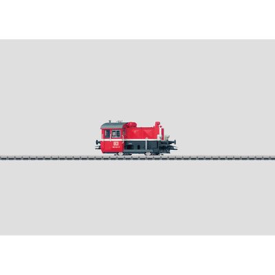 Marklin36826.jpg