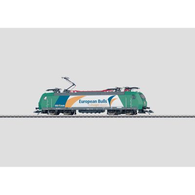 Marklin36830.jpg