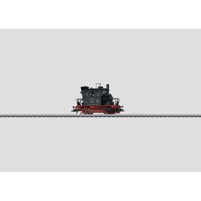 Marklin36863.jpg