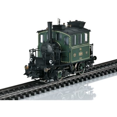 Marklin36867.jpg