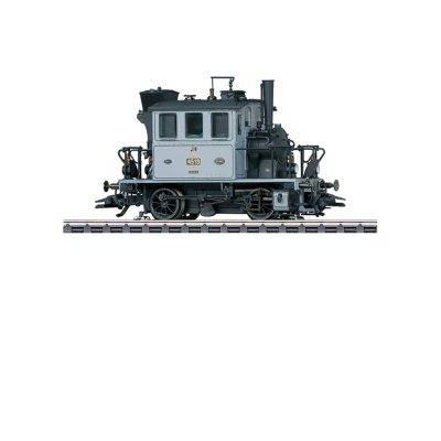 Marklin36868.jpg