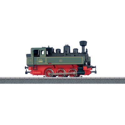Marklin36871.jpg