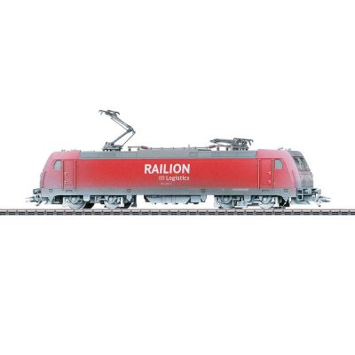 Marklin36895.jpg