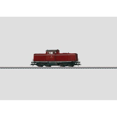Marklin37006.jpg