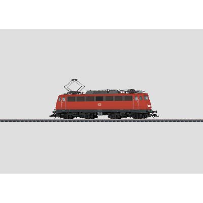 Marklin37010.jpg