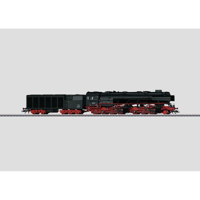 Marklin37020.jpg