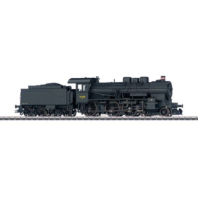 Marklin37026.jpg