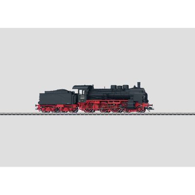 Marklin37039.jpg