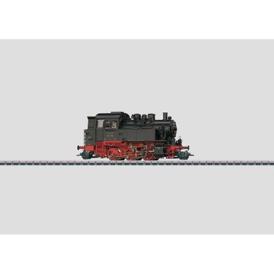 Marklin37043.jpg