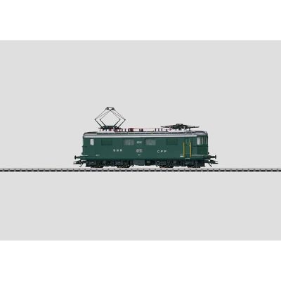 Marklin37044.jpg