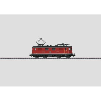 Marklin37045.jpg