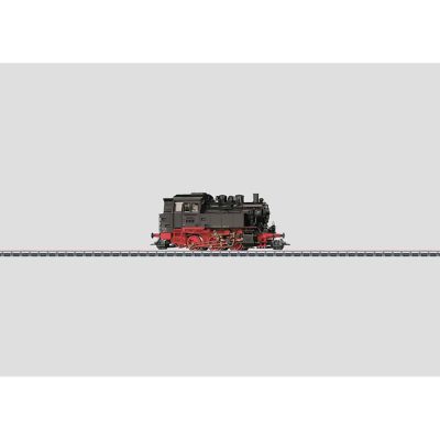 Marklin37046.jpg