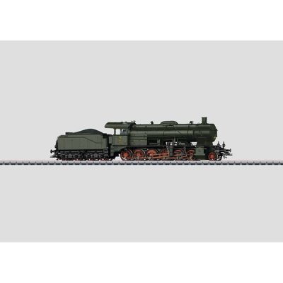 Marklin37048.jpg