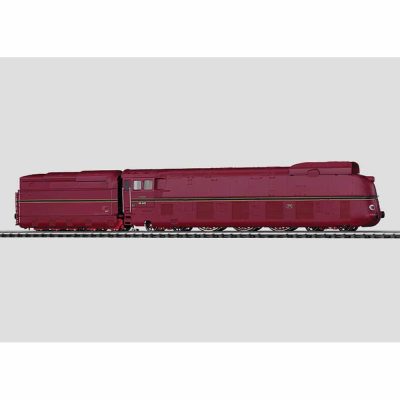 Marklin37050.jpg