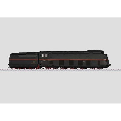 Marklin37051.jpg