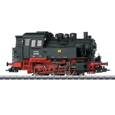 Marklin37063.jpg