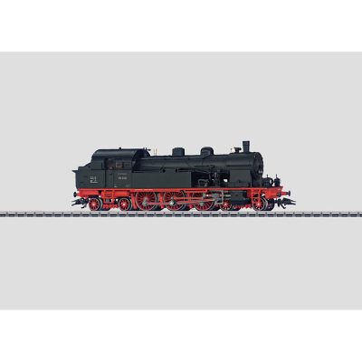 Marklin37074.jpg