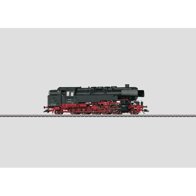 Marklin37097.jpg