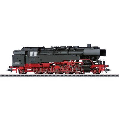 Marklin37099.jpg
