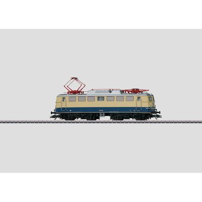 Marklin37106.jpg