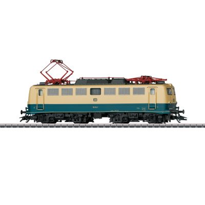 Marklin37110.jpg