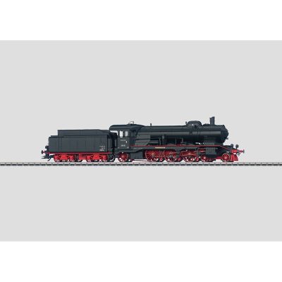 Marklin37115.jpg