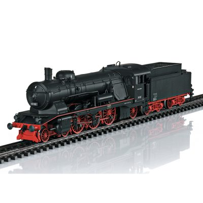 Marklin37119.jpg