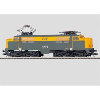 Marklin37120.jpg