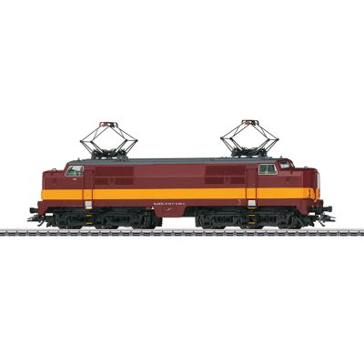 Marklin37129.jpg