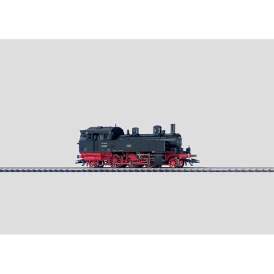 Marklin37132.jpg